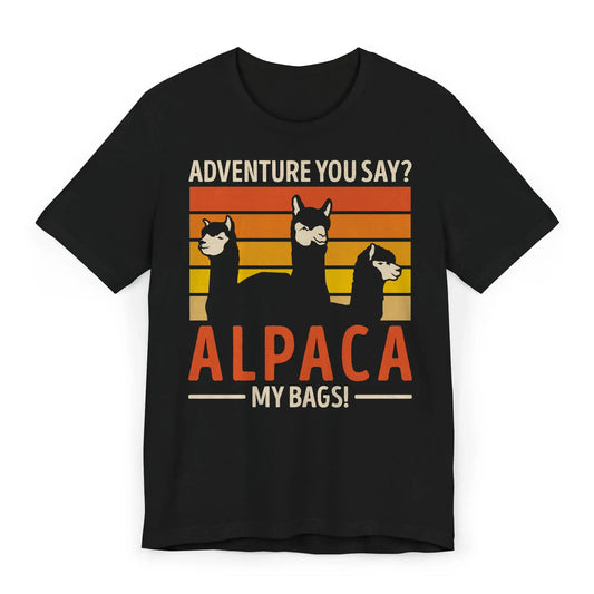 alpaca-my-bags-tee-flat